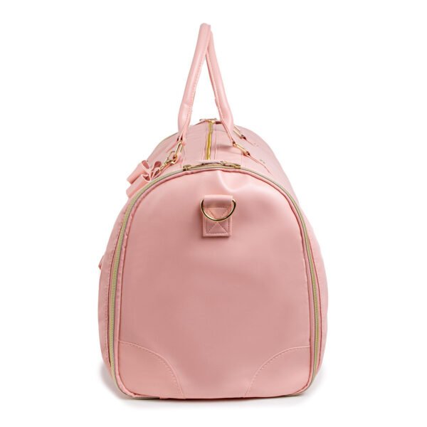 Garment Duffle bag - Image 5