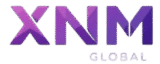 cropped cropped logo 300x300px 1 photoroom 1.png