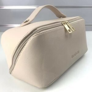 Travel Large Capacity Multifunction Cosmetic Bag